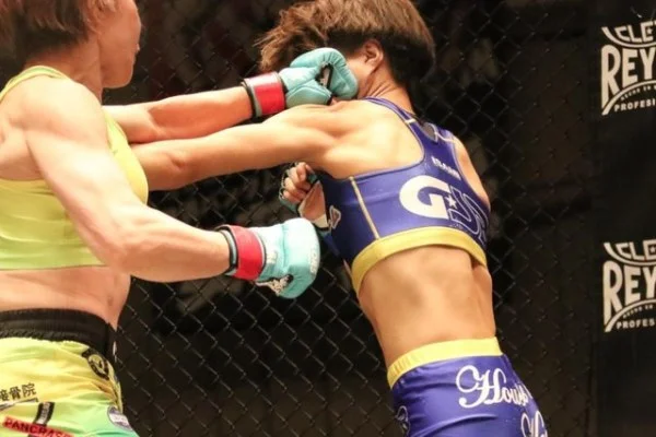 意甲第七轮尤文迎战那不勒斯弗拉霍维奇与卢卡库锋线对决深度观察